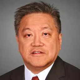 Hock Tan