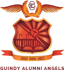 Guindy Alumni Angels