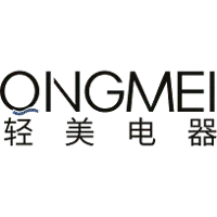 Qingmei Electric