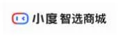 Xiaodu