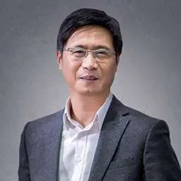 Oscar Zhao