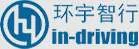 In-Driving