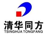 Tsinghua Tongfang