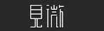 Jianwei Data