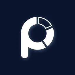 Pebble Finance