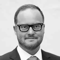 Jens Nilsson, Angel Investor