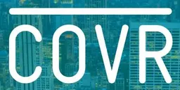 Covr Security AB