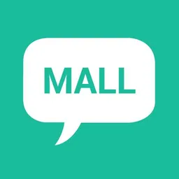 Pokemall