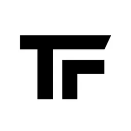 TrueToForm