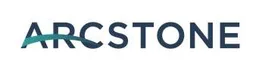 ARCSTONE