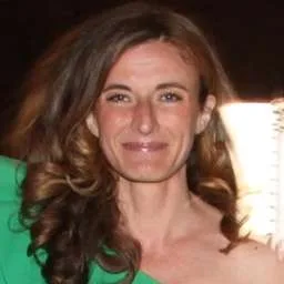 Virginie Gretz, Member of the Investor Committee at Semana