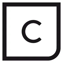 Curioos