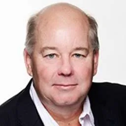 James McClements