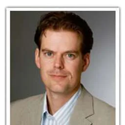 Jasper Bertisen