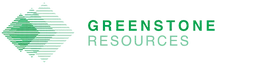Greenstone Resources