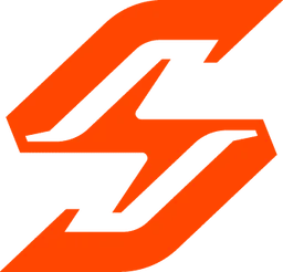 Sunswap