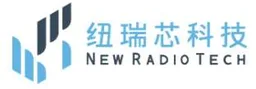 Newradio Technology