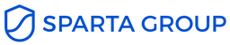 Sparta Group