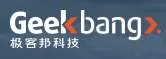 Geekbang Technology