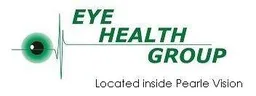 The Eye Health Group