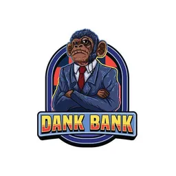 Dank Bank