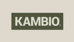 Kambio