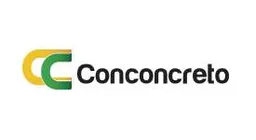 Conconcreto SA