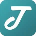 Jaunster