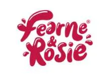 Fearne & Rosie