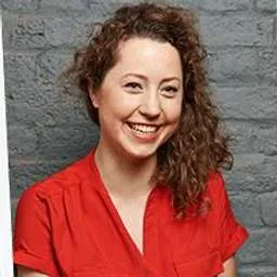 Pippa Murray, Angel Investor