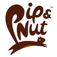 Pip&Nut