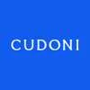 CUDONI