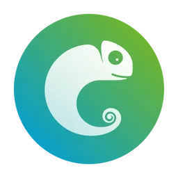 CatchApp