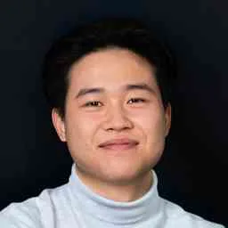 Josef Chen, CEO at KAIKAKU