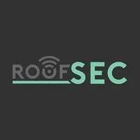 roofSec