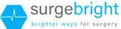 surgebright