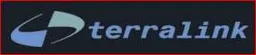 Terralink Systems