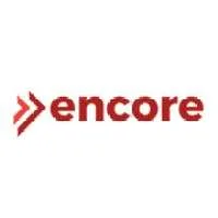 Encore Pay