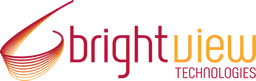 Bright View Technologies