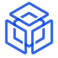 Spark Blockchain Incubator