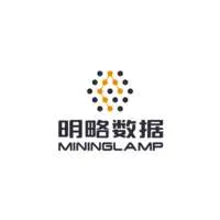 MiningLamp