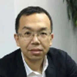 Xuanhao Jie