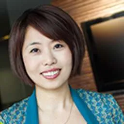 Liu JIng