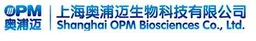 OPM Biosciences