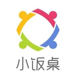 Xiaofanzhuo