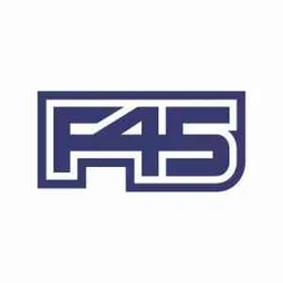 Five Fitness Group
