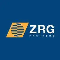 ZRG Partners