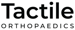 Tactile Orthopaedics