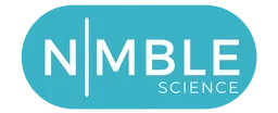Nimble Science