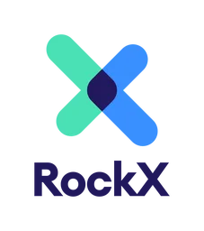 RockX